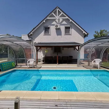 Forrest * Денешдиаш