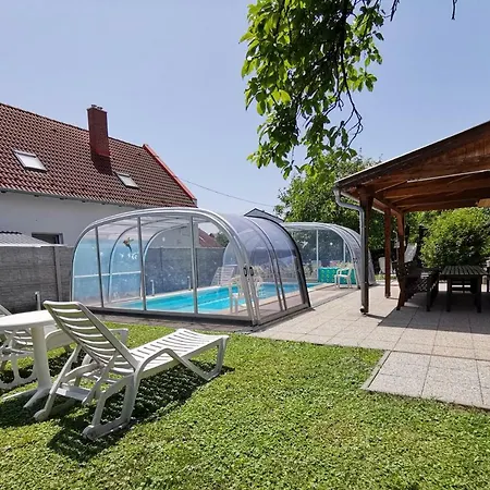 Forrest * Денешдиаш